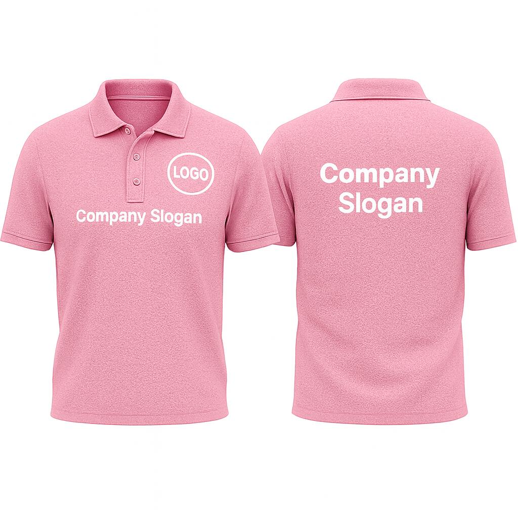 Kid's Soccer Jerseys Polo Shirt Short Sleeves