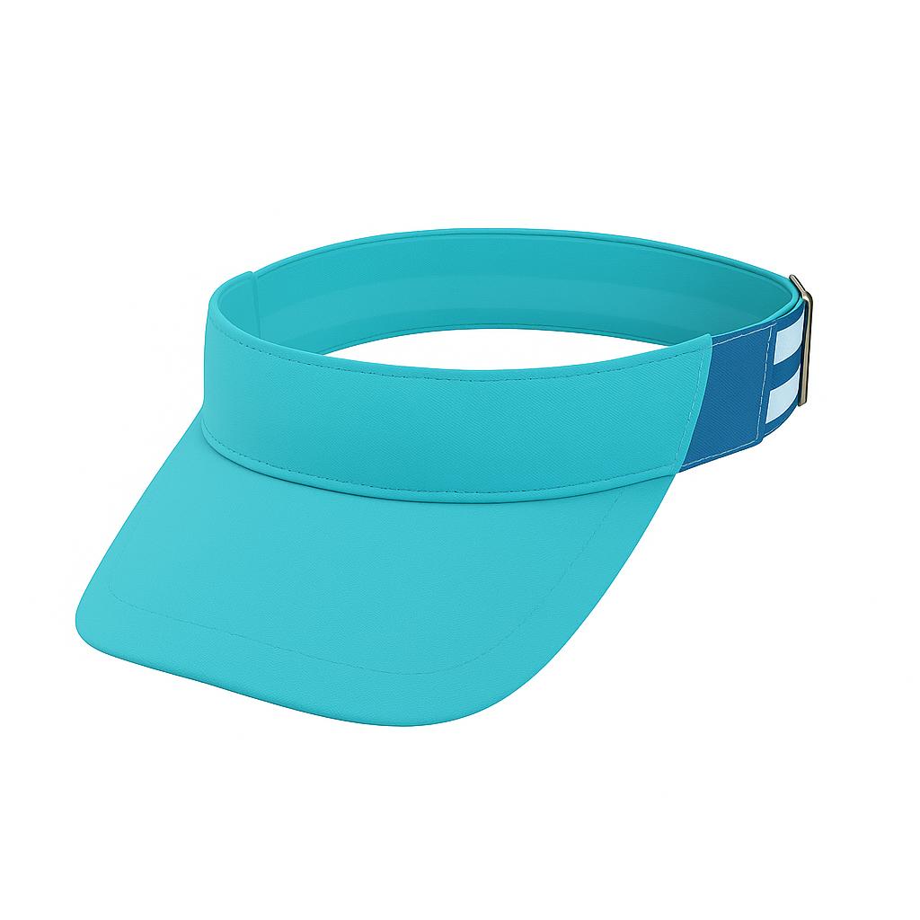 JJ Classic Tennis Hat