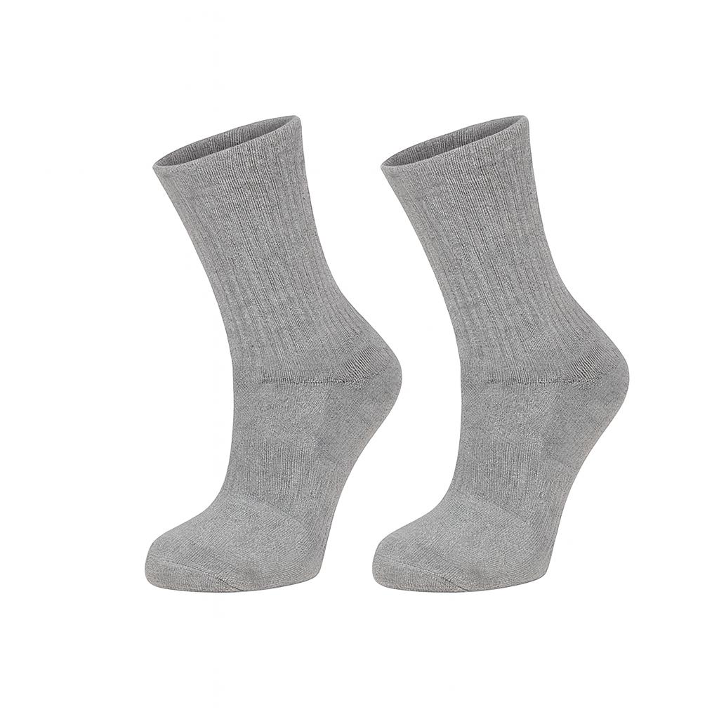 JJ classic Tennis Socks