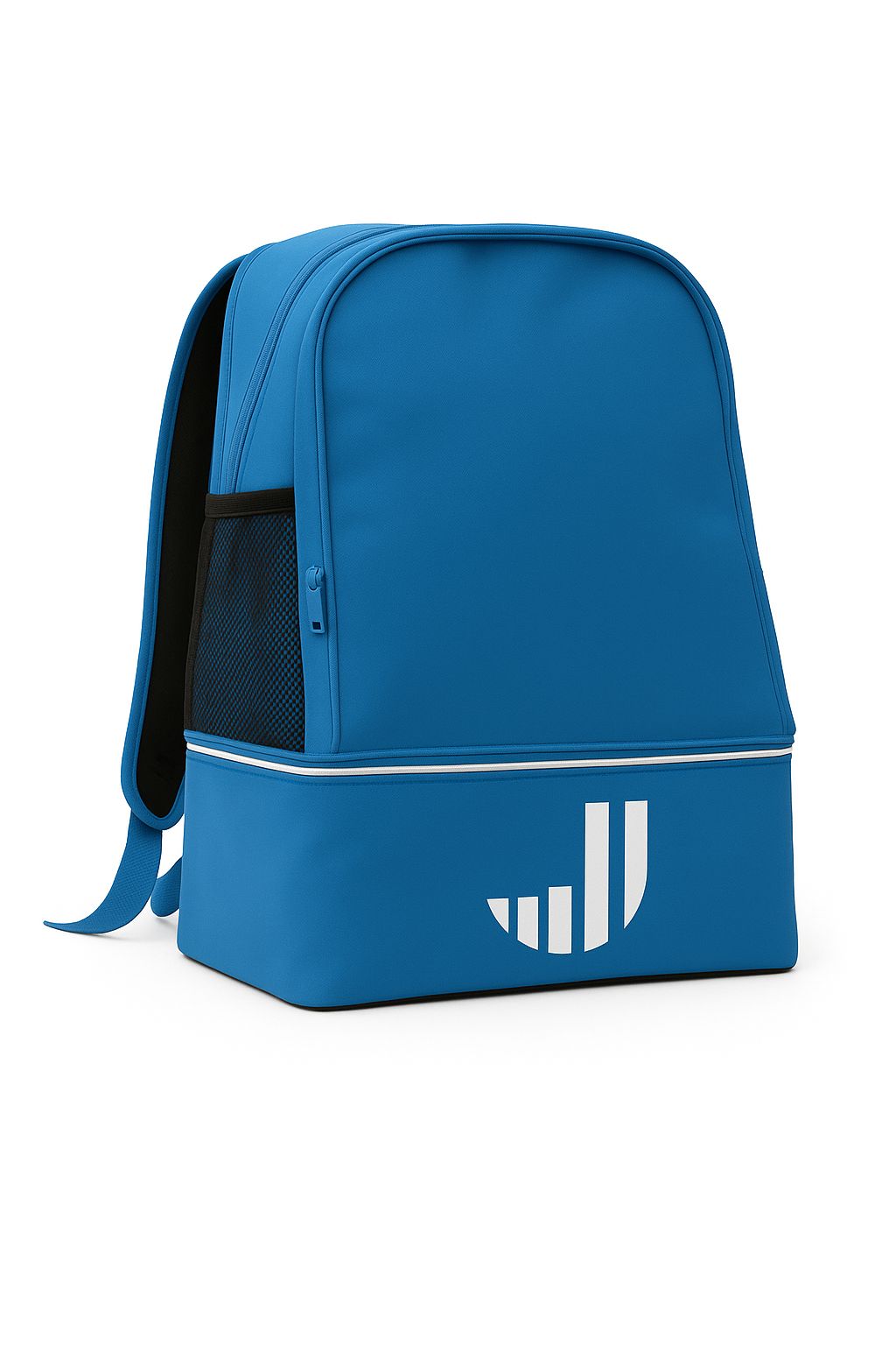Jersey and Jersey Rucksack Football Training Bag