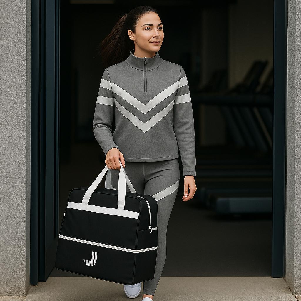 Athletics Training Bag