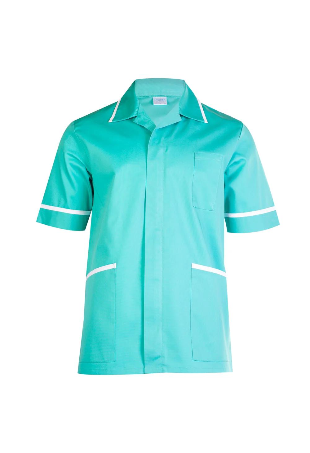 JJ Men’s Professional Healthcare Tunic