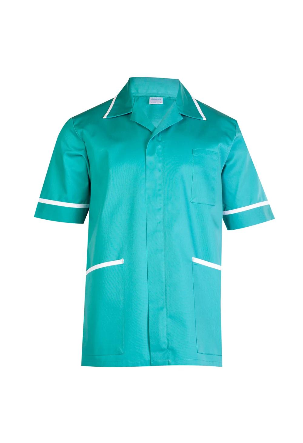 JJ Men’s Professional Healthcare Tunic