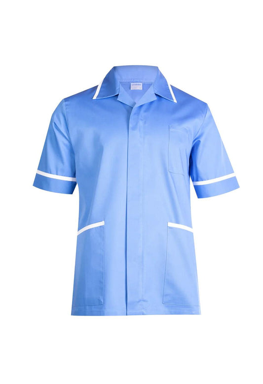 JJ Men’s Professional Healthcare Tunic