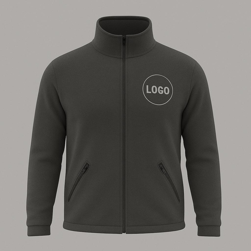 Women's Fleece Jackets