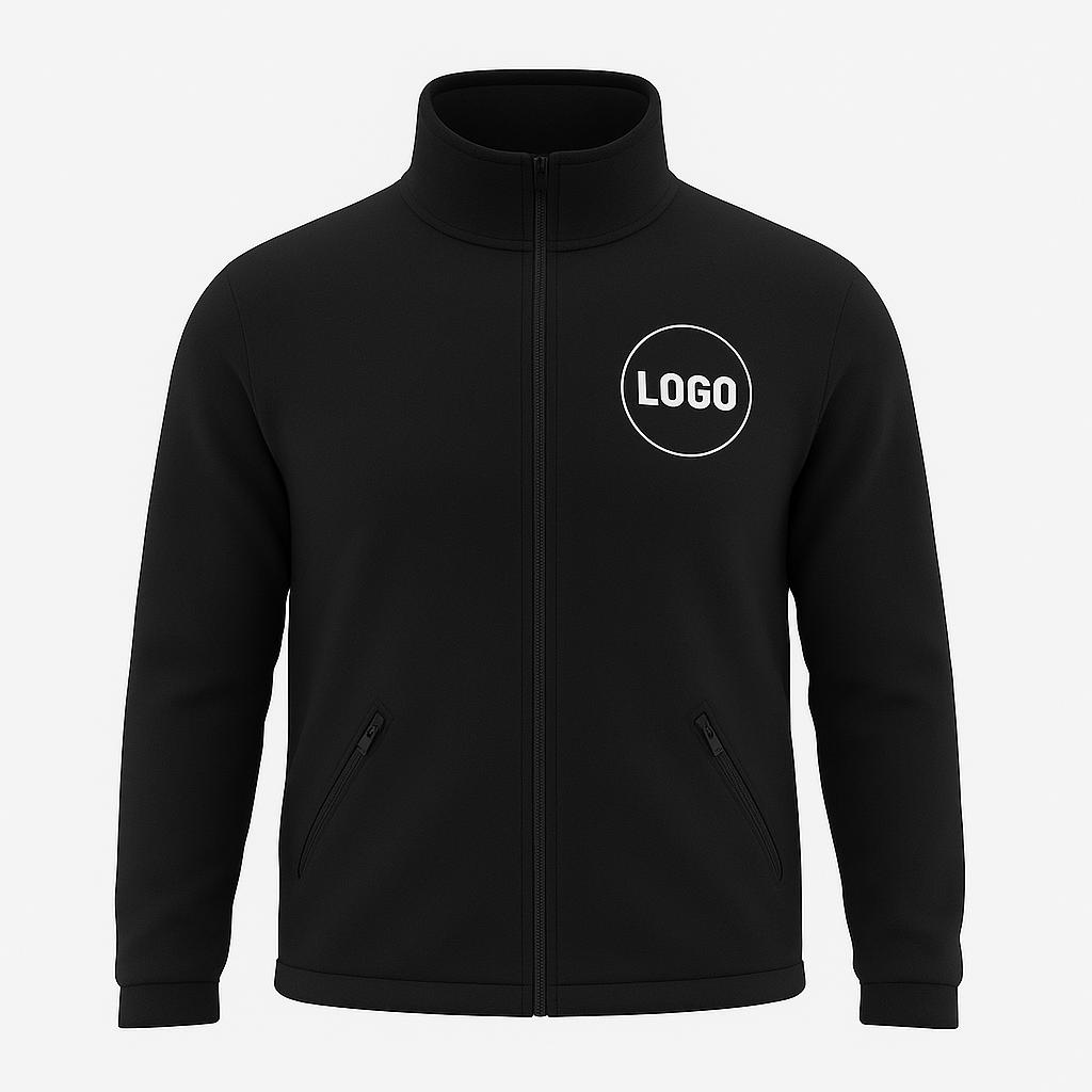 Women's Fleece Jackets