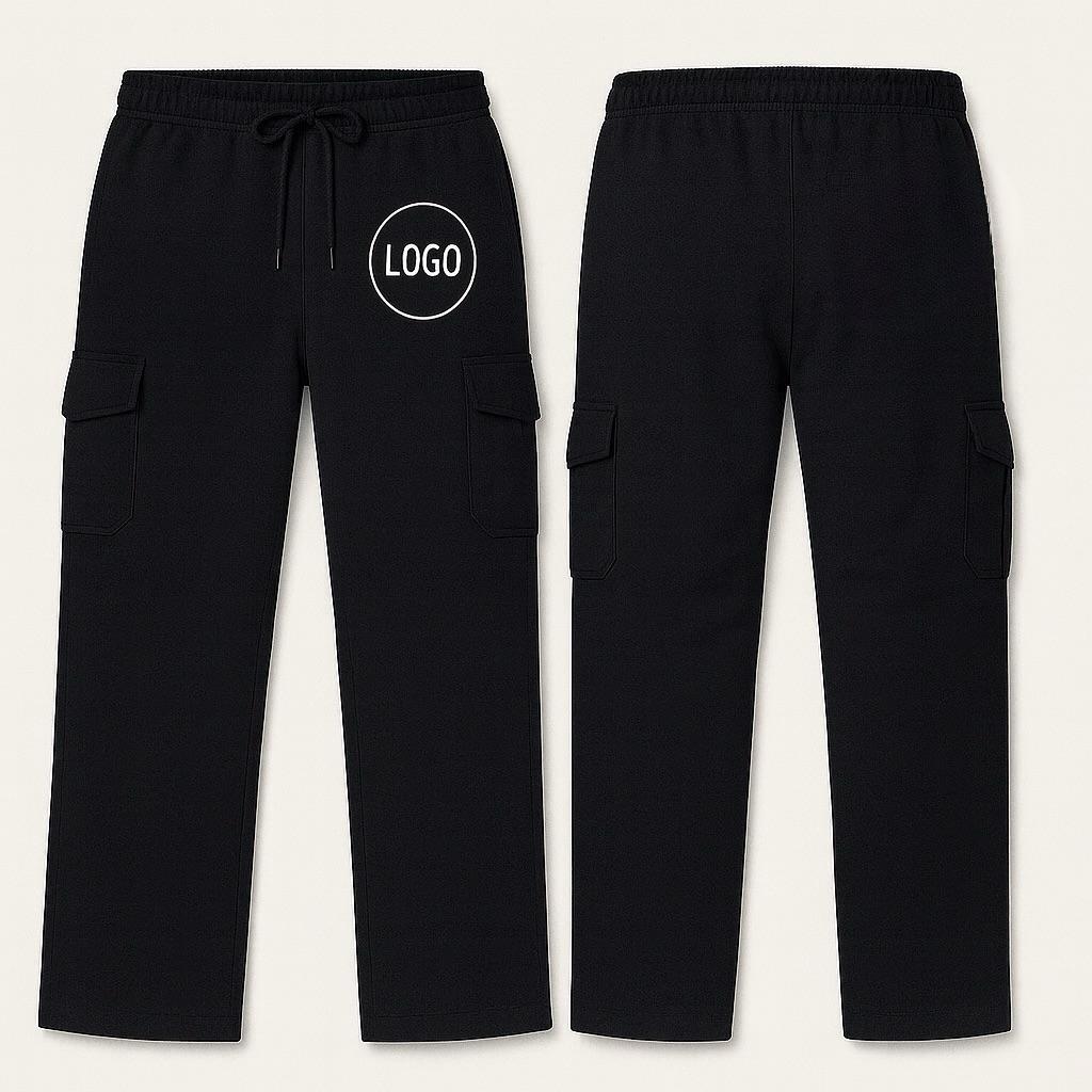 Women's Fleece Trousers