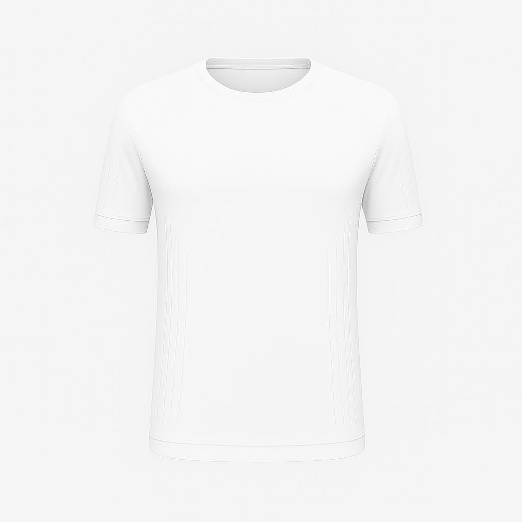 JJ Classic Man Tennis T-Shirt