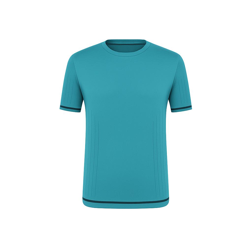 JJ Classic Man Tennis T-Shirt