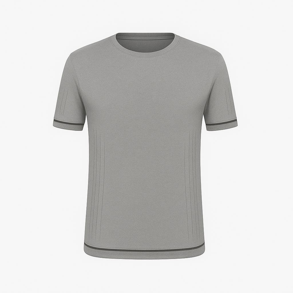 JJ Classic Man Tennis T-Shirt