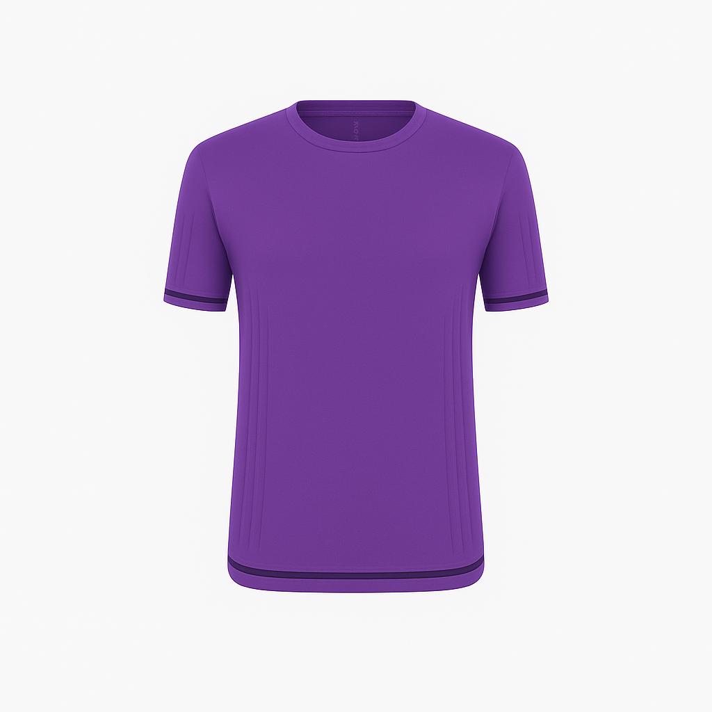JJ Classic Man Tennis T-Shirt