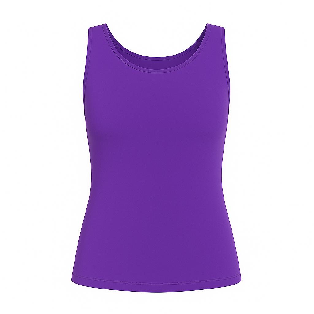 JJ Woman Tennis T-Shirt