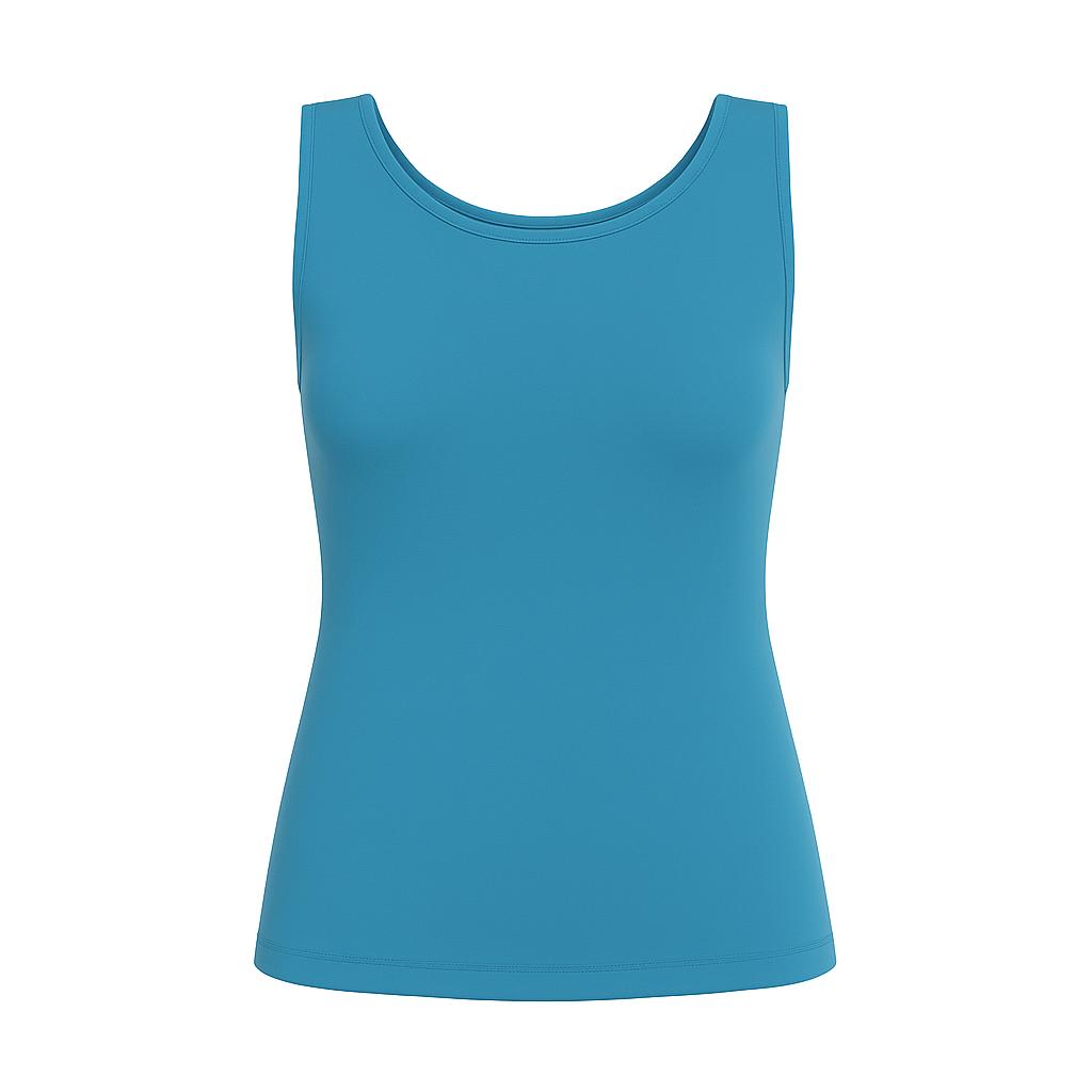 JJ Woman Tennis T-Shirt