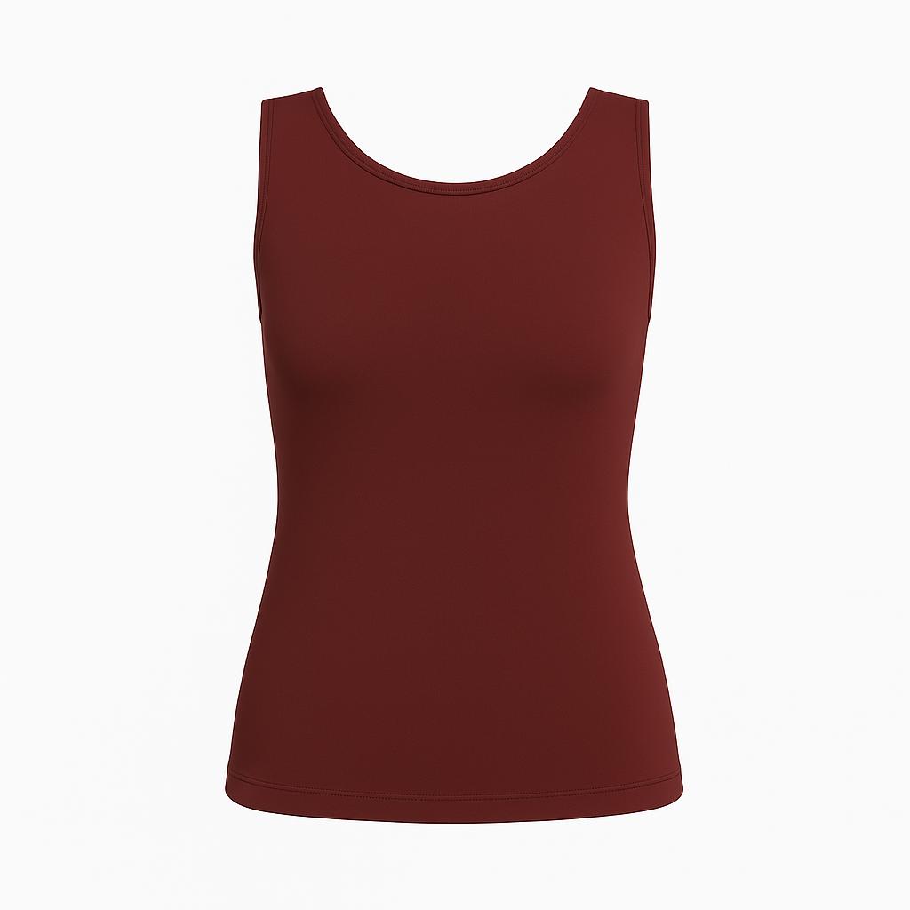 JJ Woman Tennis T-Shirt