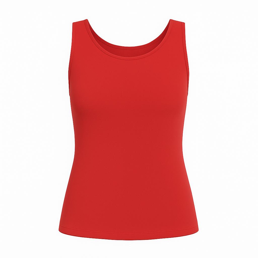 JJ Woman Tennis T-Shirt