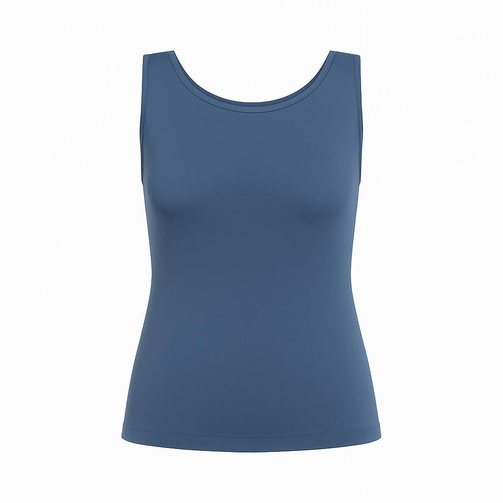 JJ Woman Tennis T-Shirt