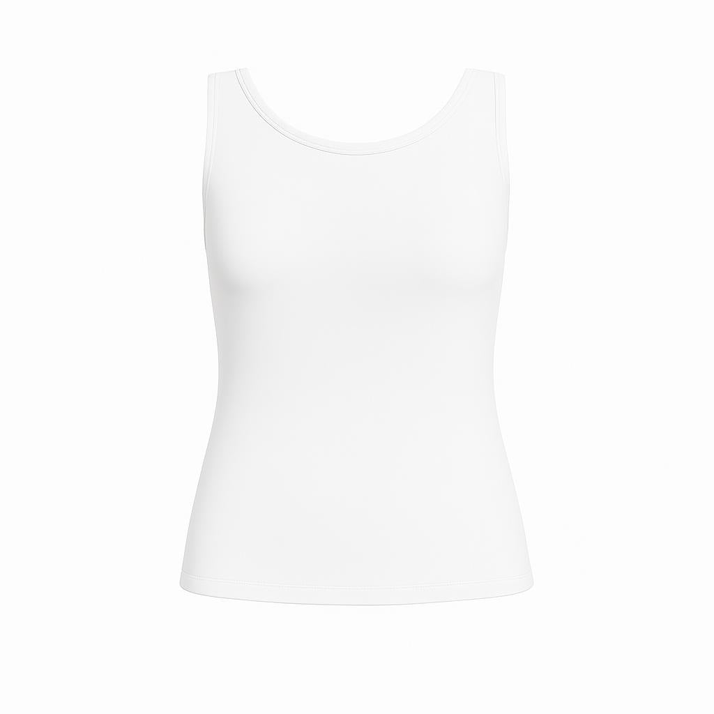 JJ Woman Tennis T-Shirt