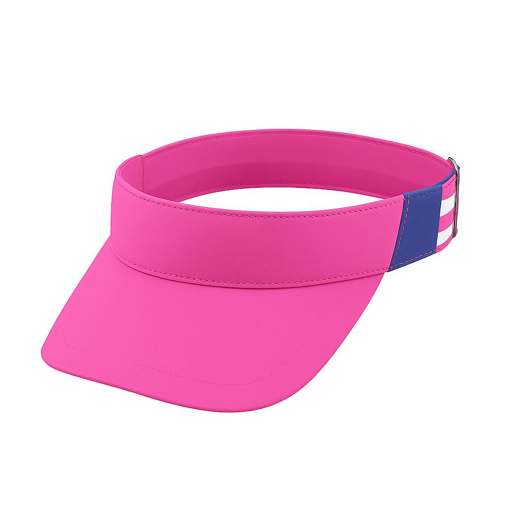 JJ Classic Tennis Hat