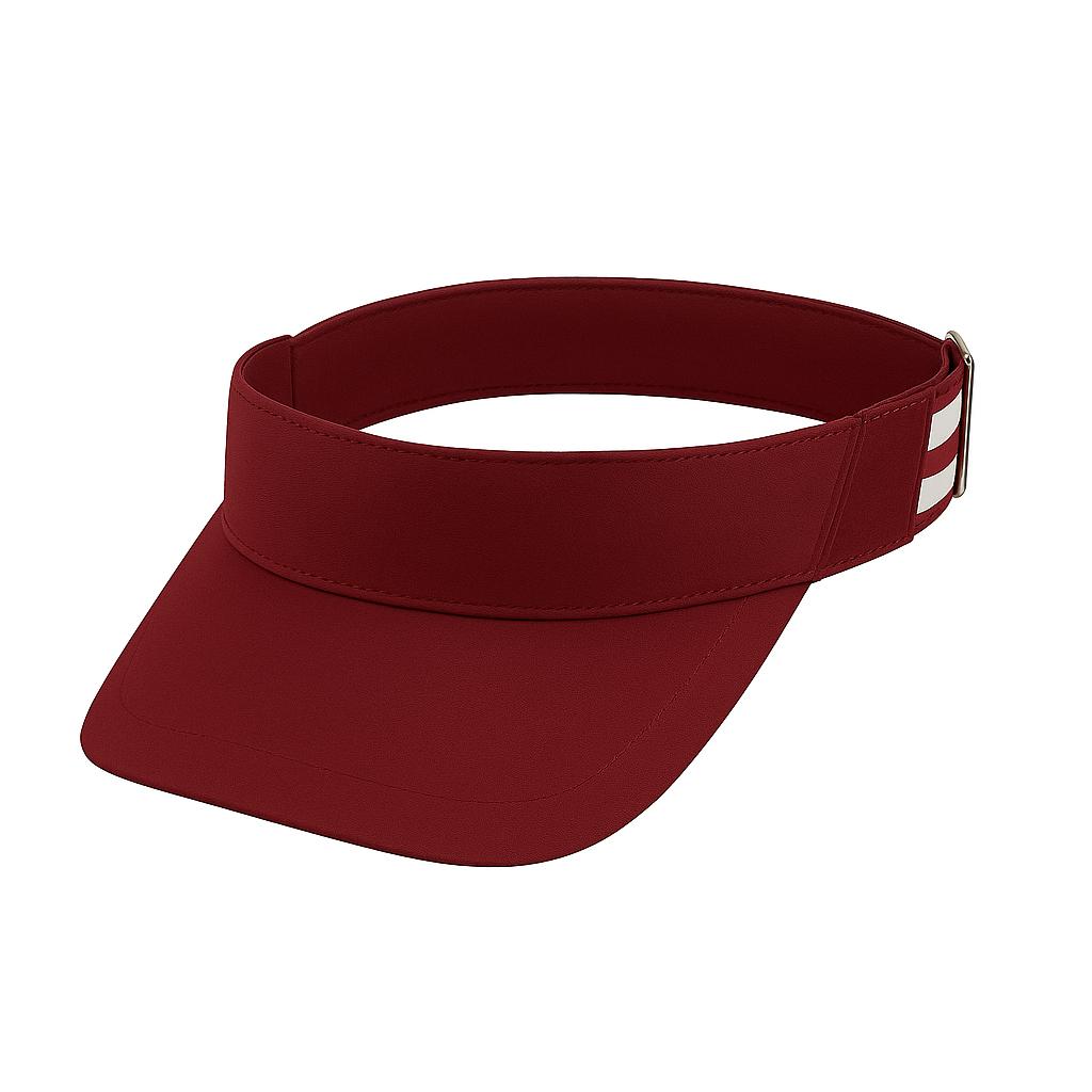 JJ Classic Tennis Hat