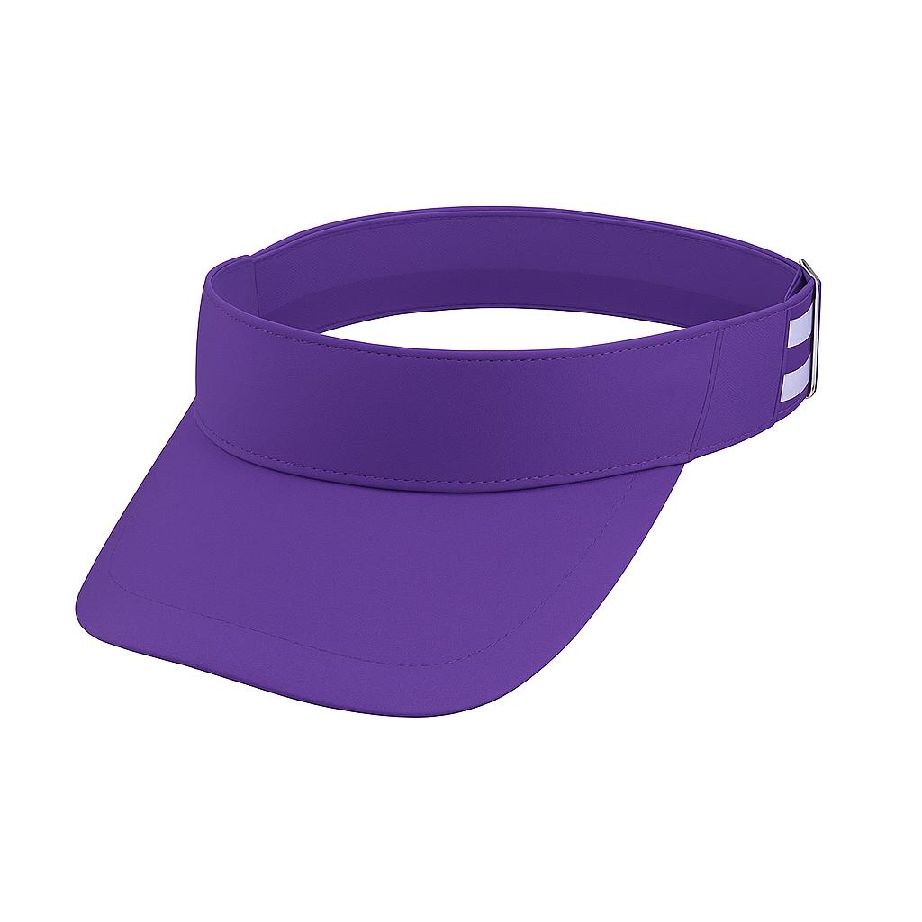 JJ Classic Tennis Hat