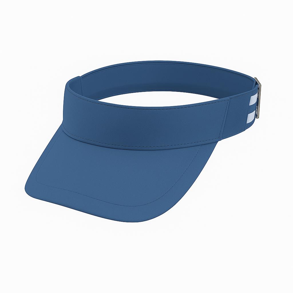 JJ Classic Tennis Hat