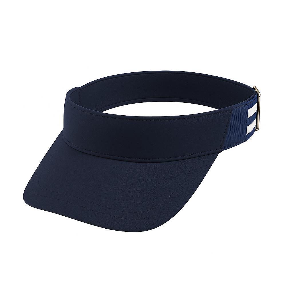 JJ Classic Tennis Hat