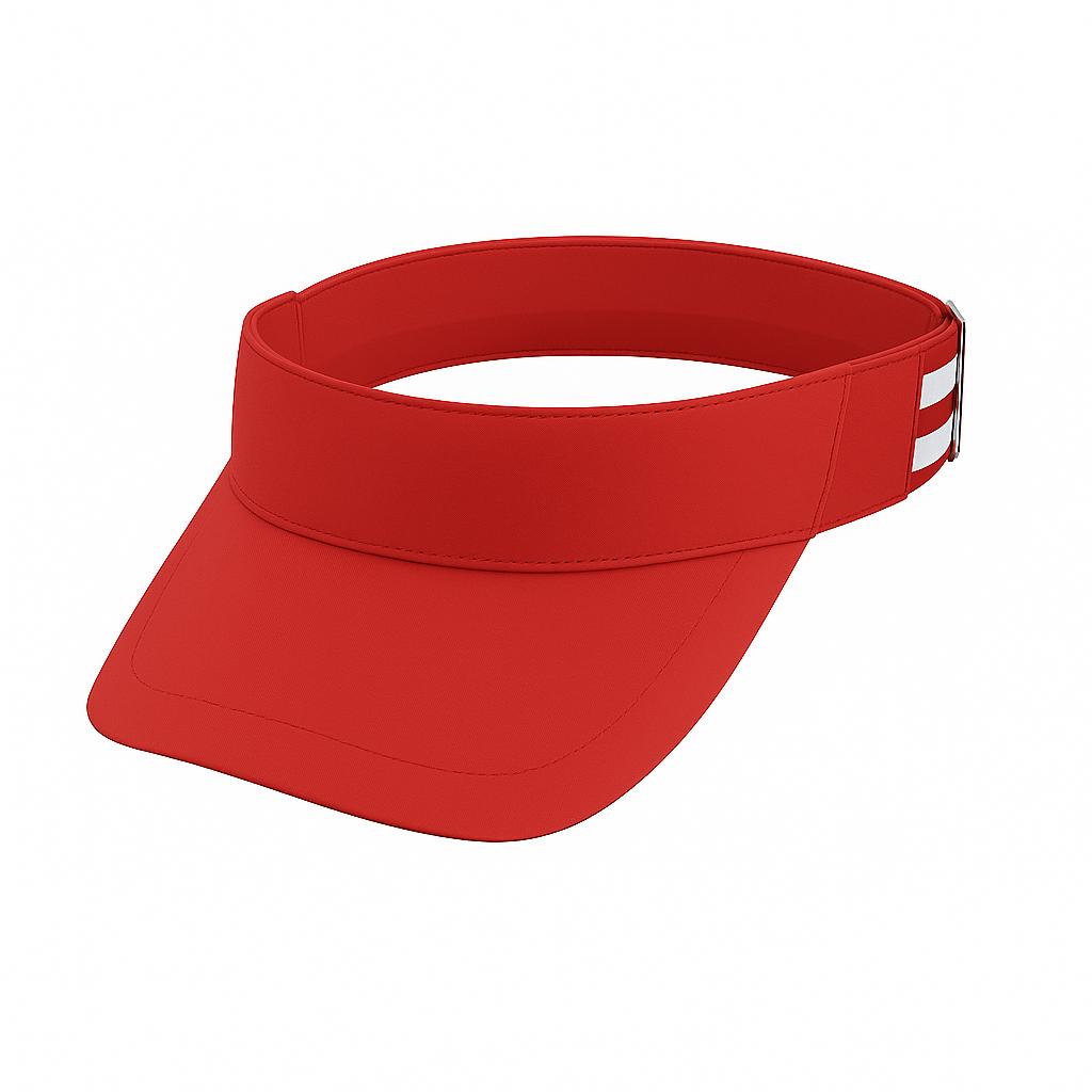 JJ Classic Tennis Hat