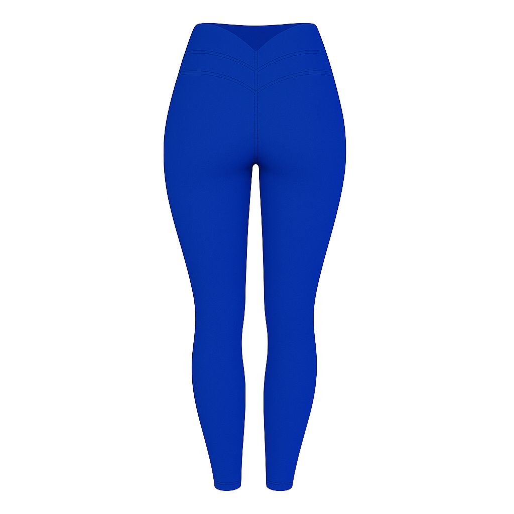 J Woman’s Athletics Training and Fitness Tights