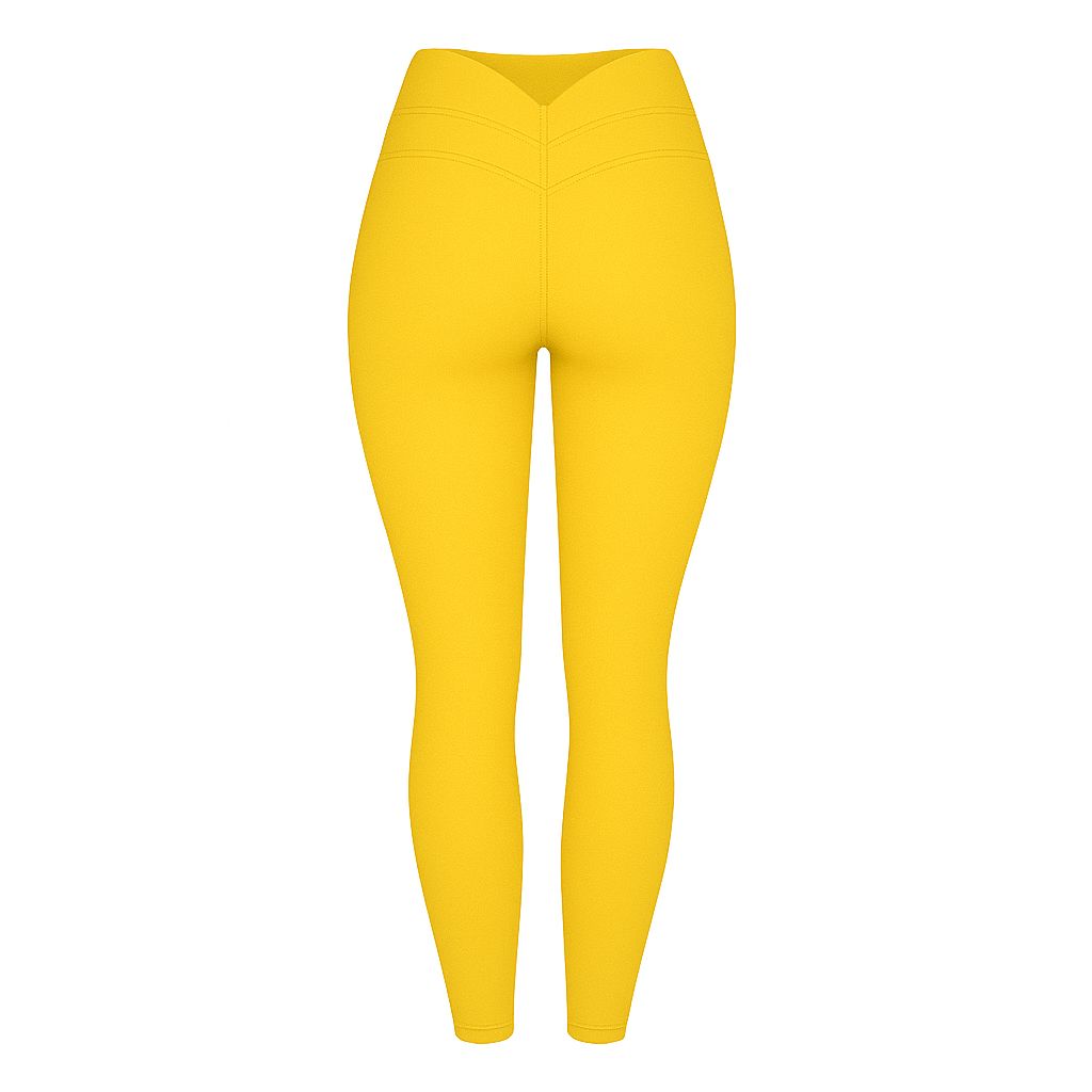 J Woman’s Athletics Training and Fitness Tights