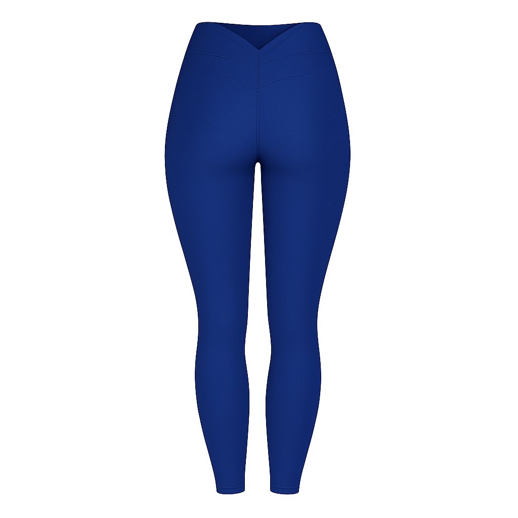 J Woman’s Athletics Training and Fitness Tights