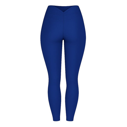 J Woman’s Athletics Training and Fitness Tights