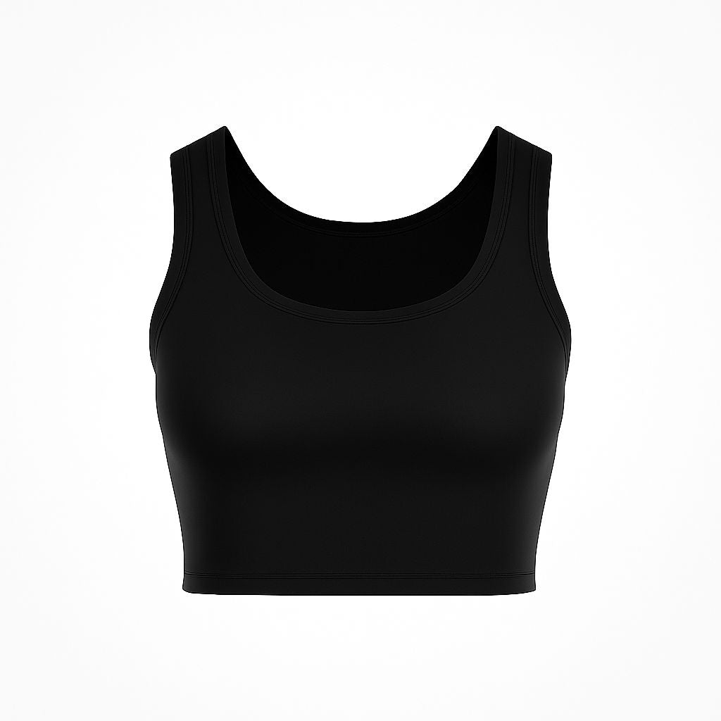 JJ Woman’s Athletics Training and Fitness Jersey