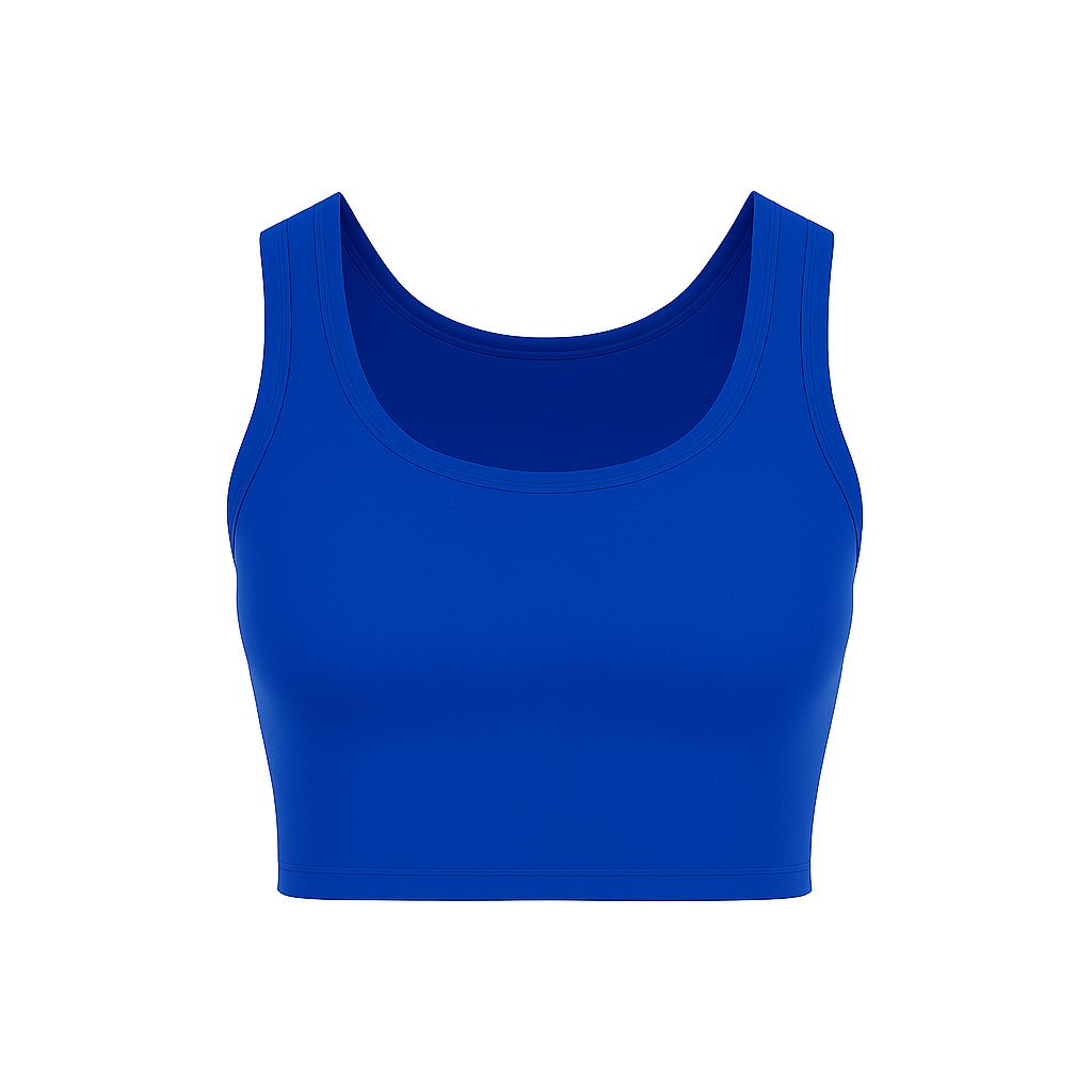JJ Woman’s Athletics Training and Fitness Jersey