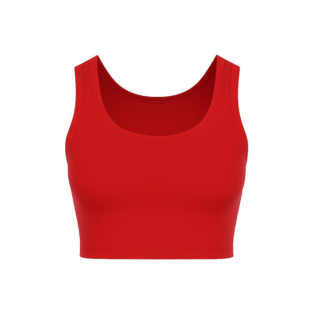 JJ Woman’s Athletics Training and Fitness Jersey