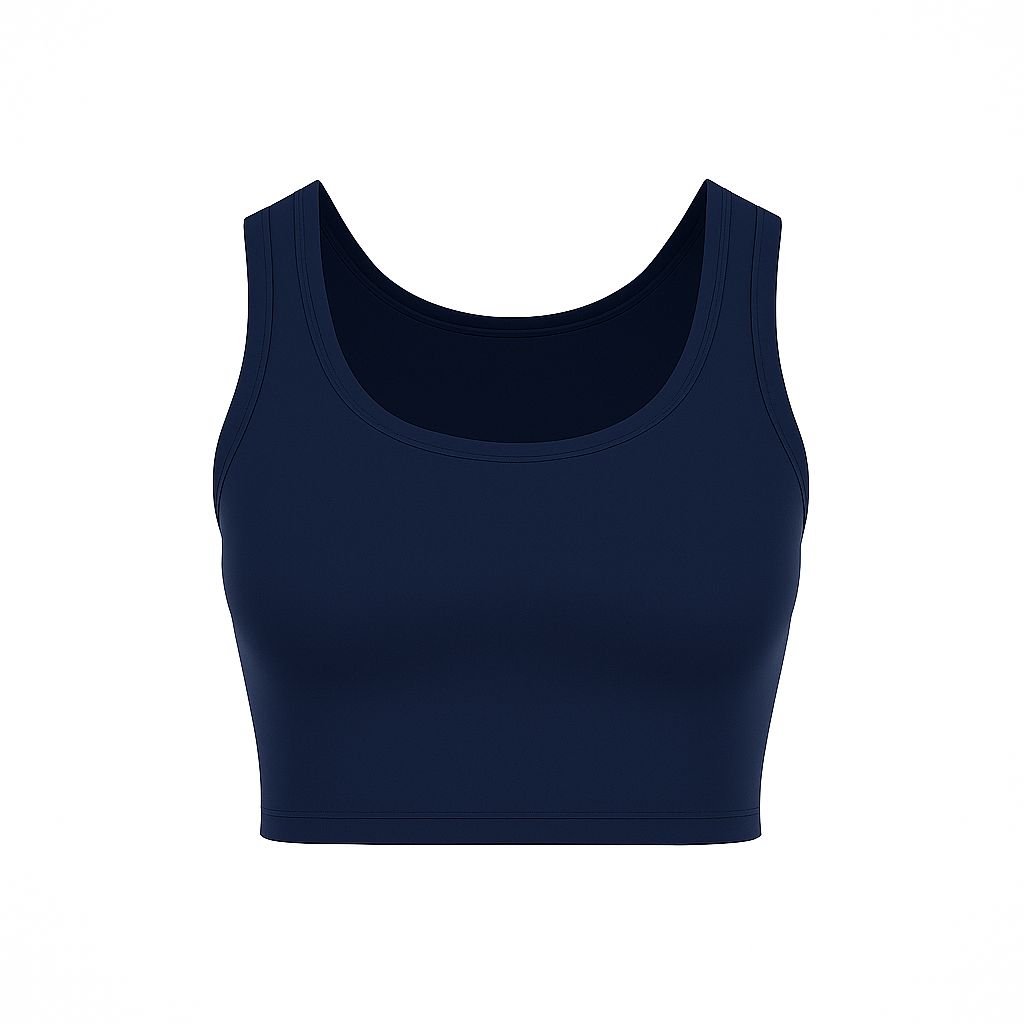 JJ Woman’s Athletics Training and Fitness Jersey