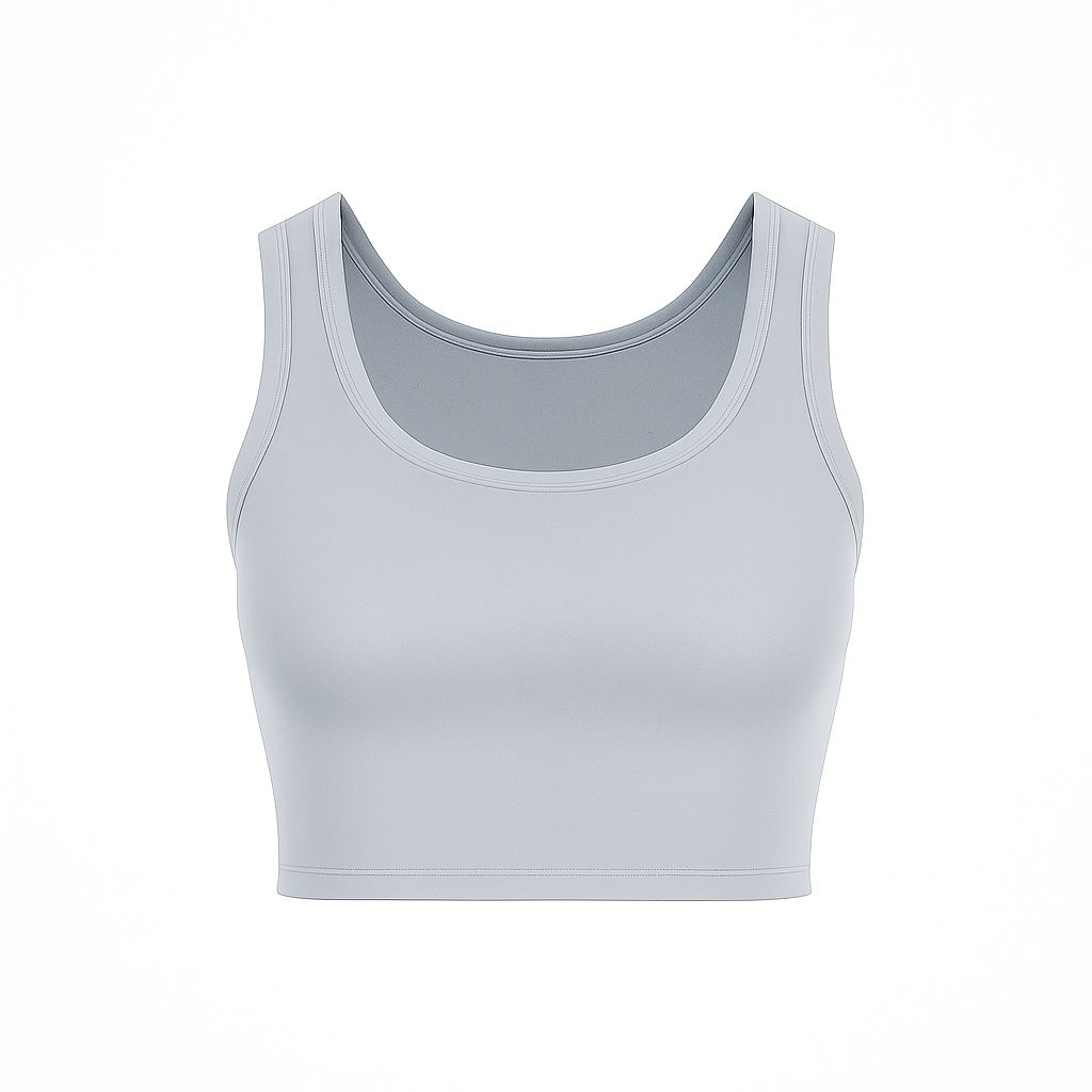 JJ Woman’s Athletics Training and Fitness Jersey