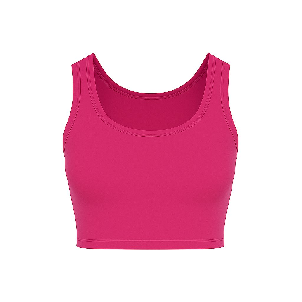 JJ Woman’s Athletics Training and Fitness Jersey