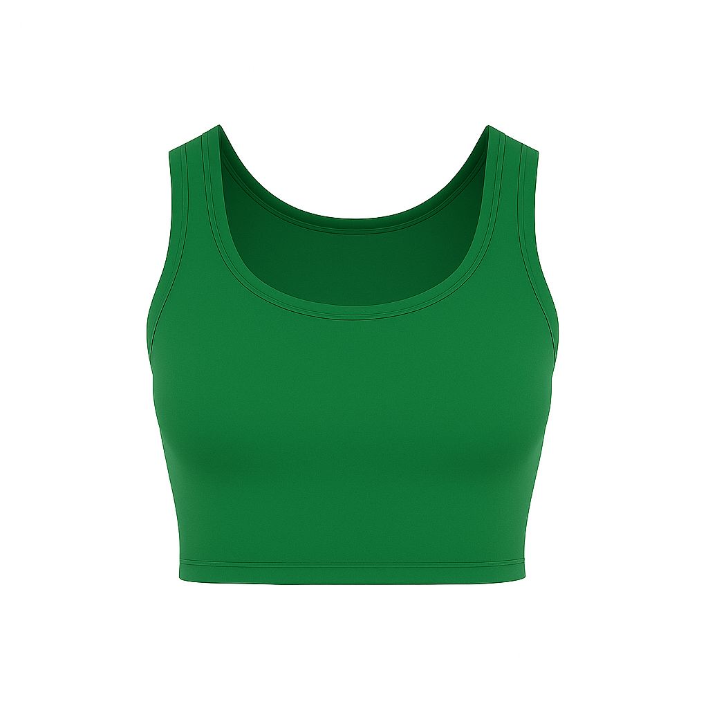 JJ Woman’s Athletics Training and Fitness Jersey