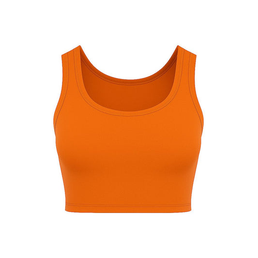 JJ Woman’s Athletics Training and Fitness Jersey