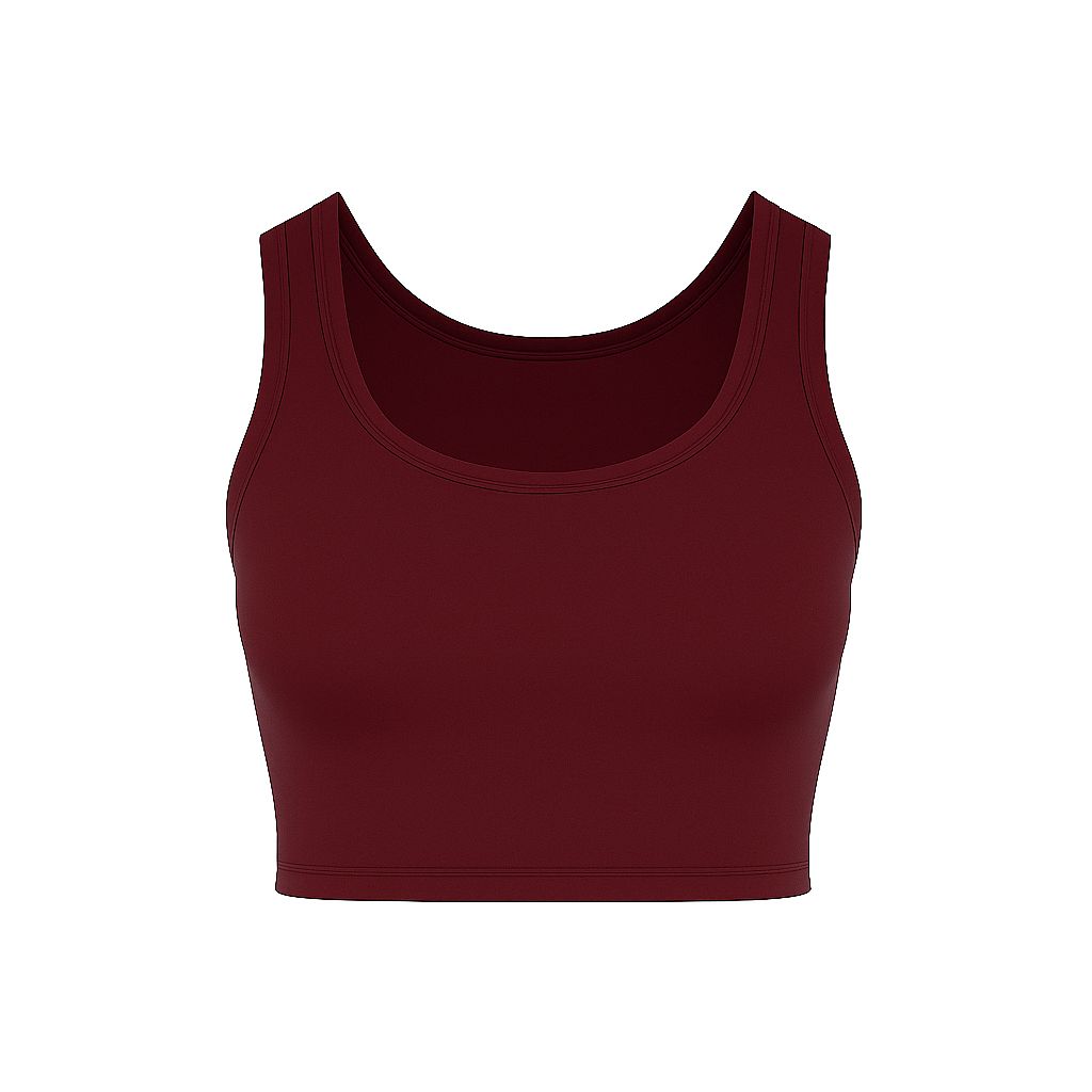 JJ Woman’s Athletics Training and Fitness Jersey