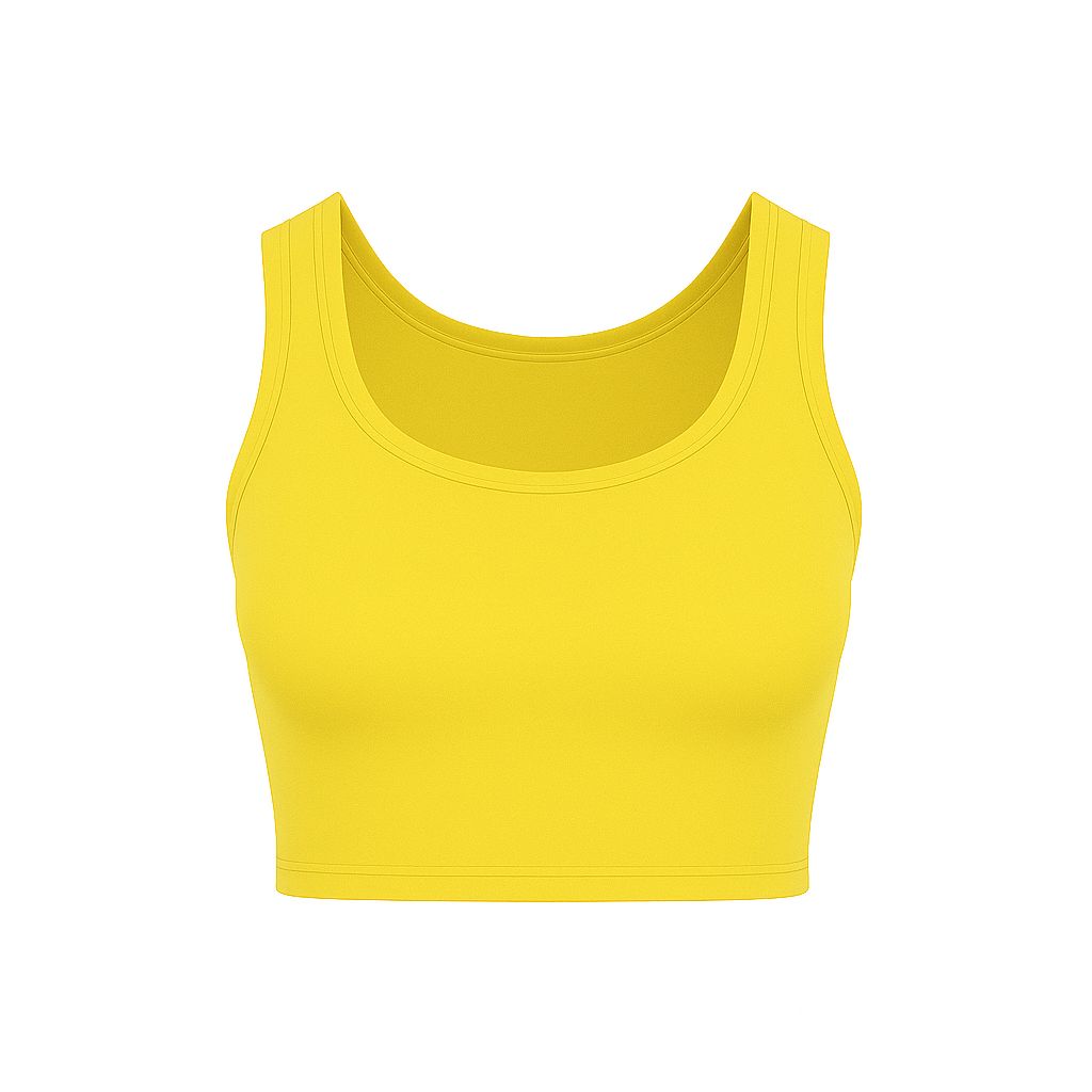 JJ Woman’s Athletics Training and Fitness Jersey
