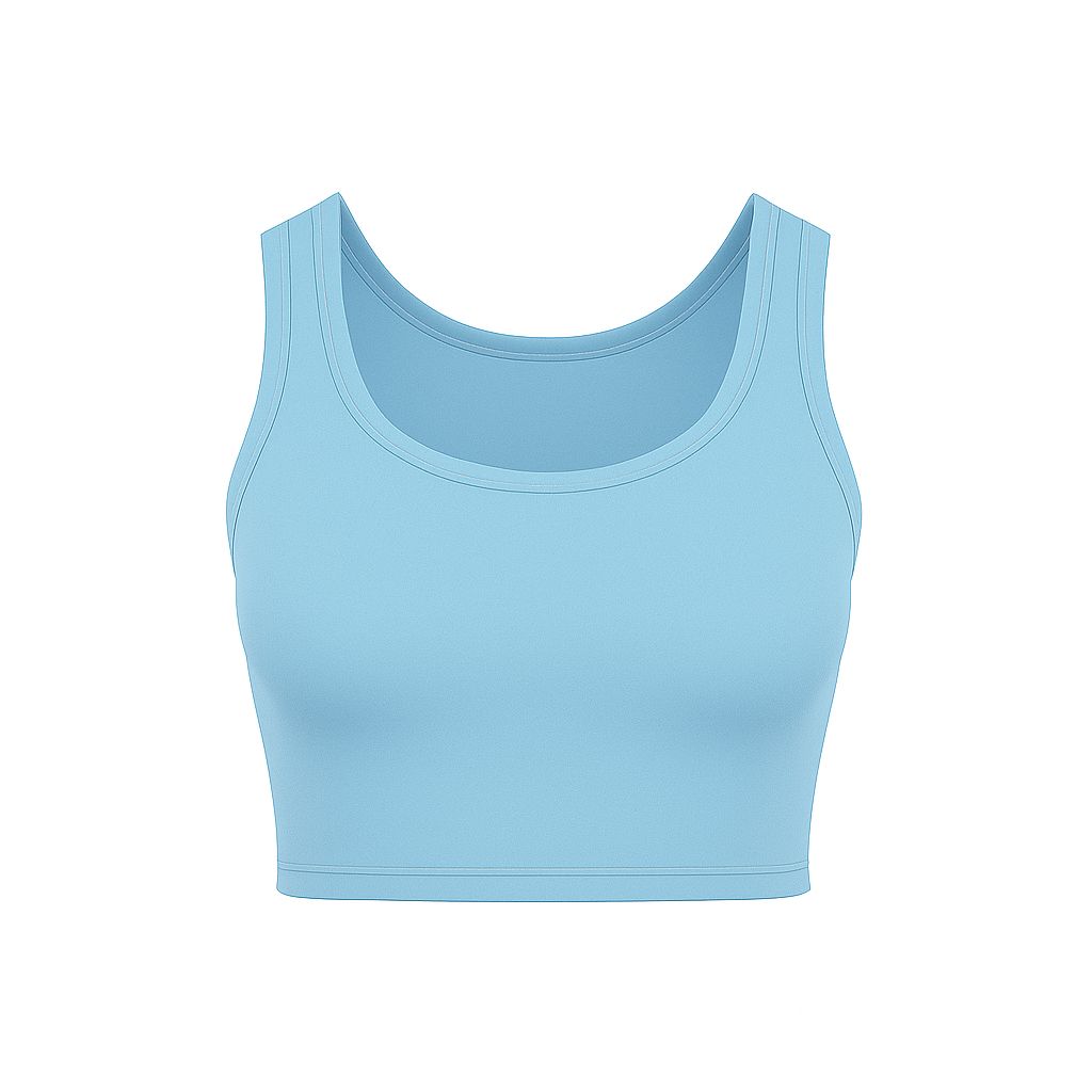 JJ Woman’s Athletics Training and Fitness Jersey
