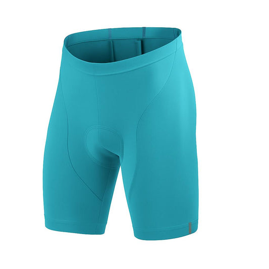 JJ Classic One Color Cycling Tights