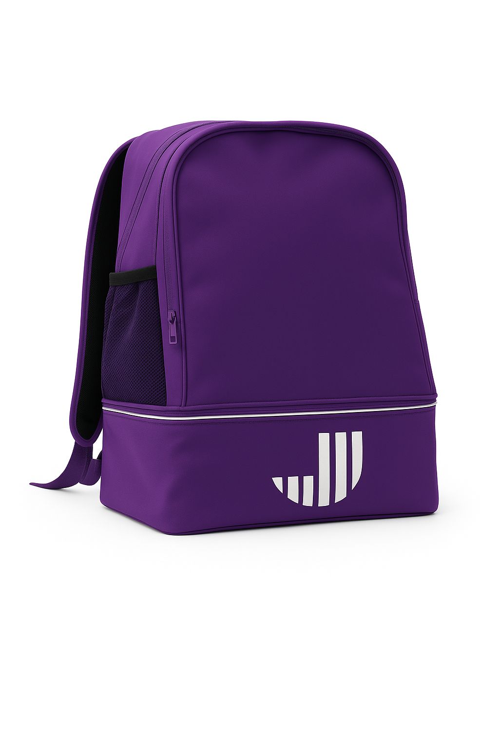Jersey and Jersey Rucksack Football Training Bag