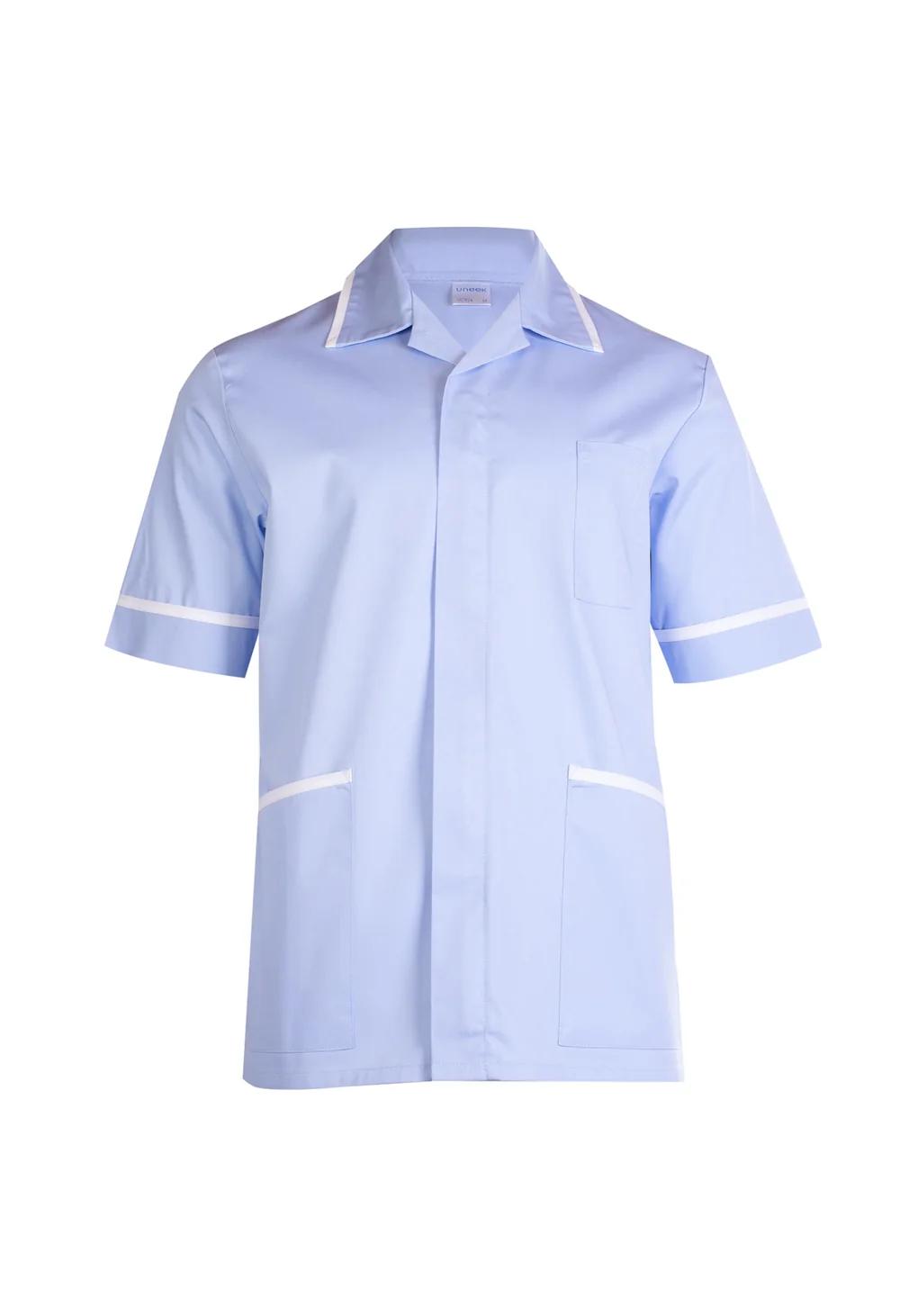 JJ Men’s Professional Healthcare Tunic