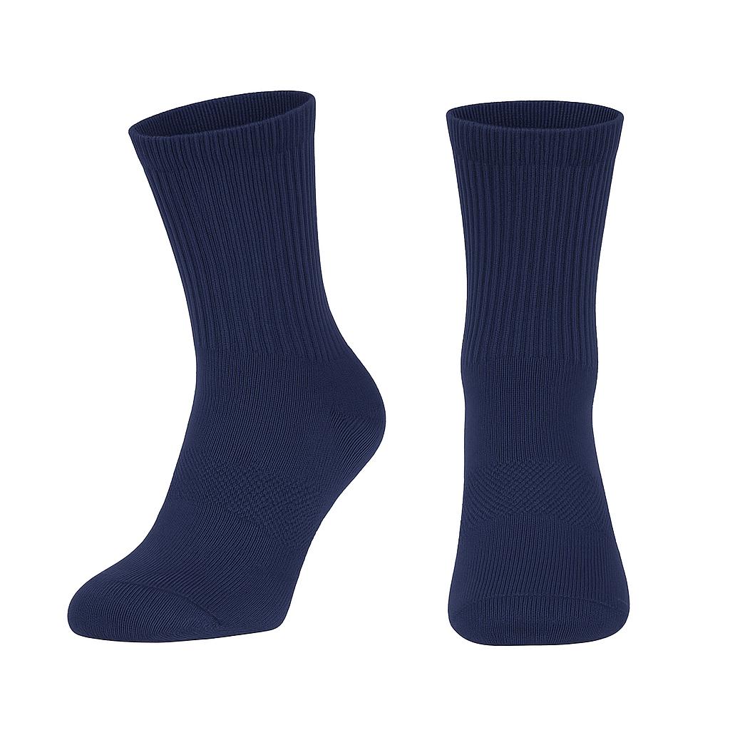 JJ classic Tennis Socks