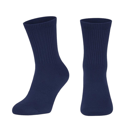 JJ classic Tennis Socks