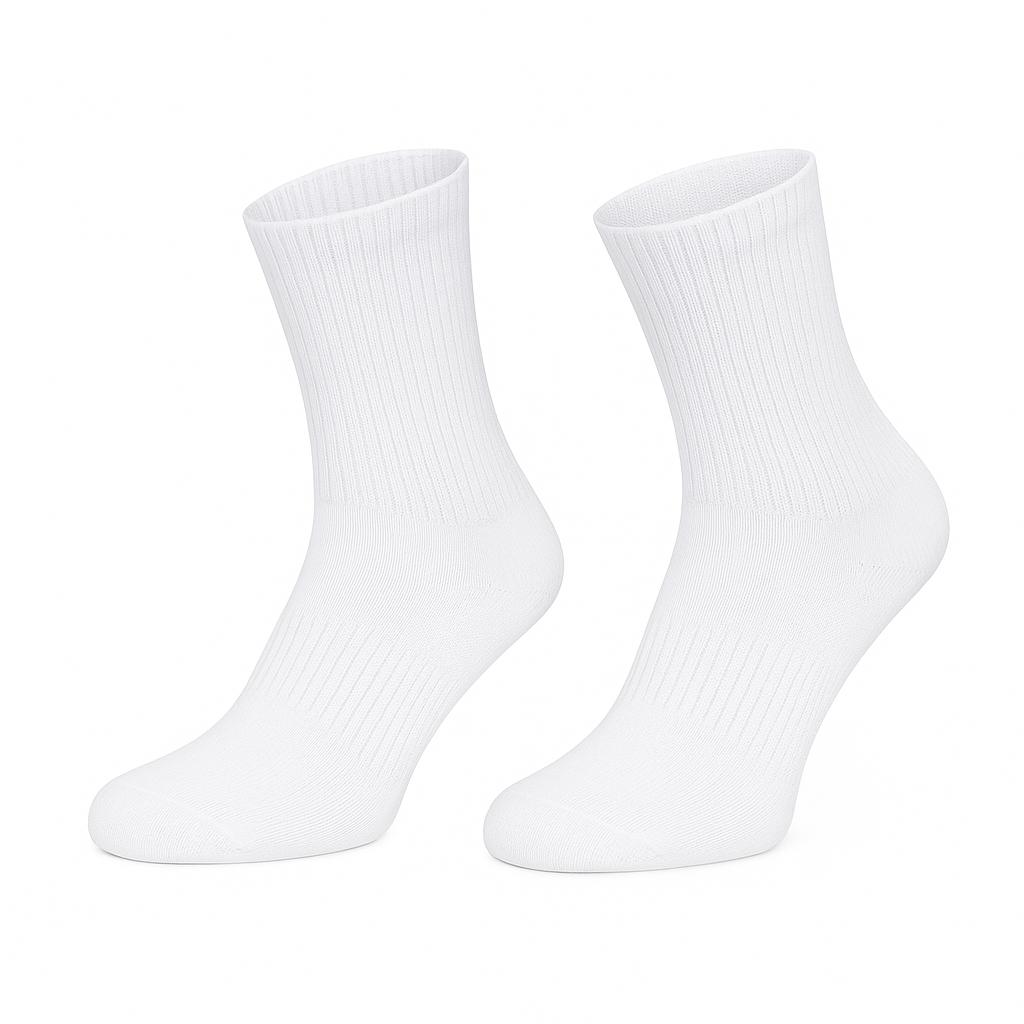 JJ classic Tennis Socks