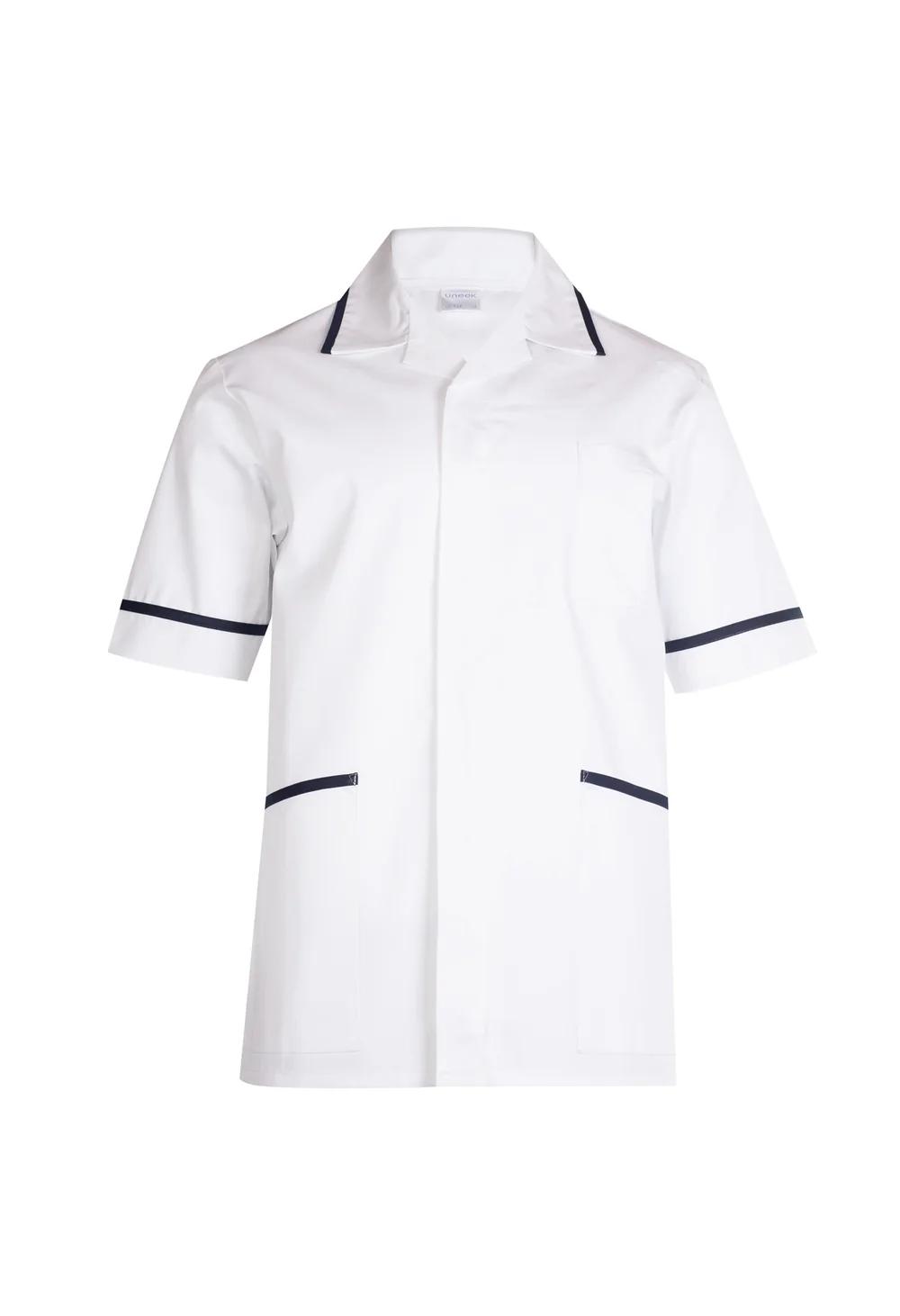 JJ Men’s Professional Healthcare Tunic