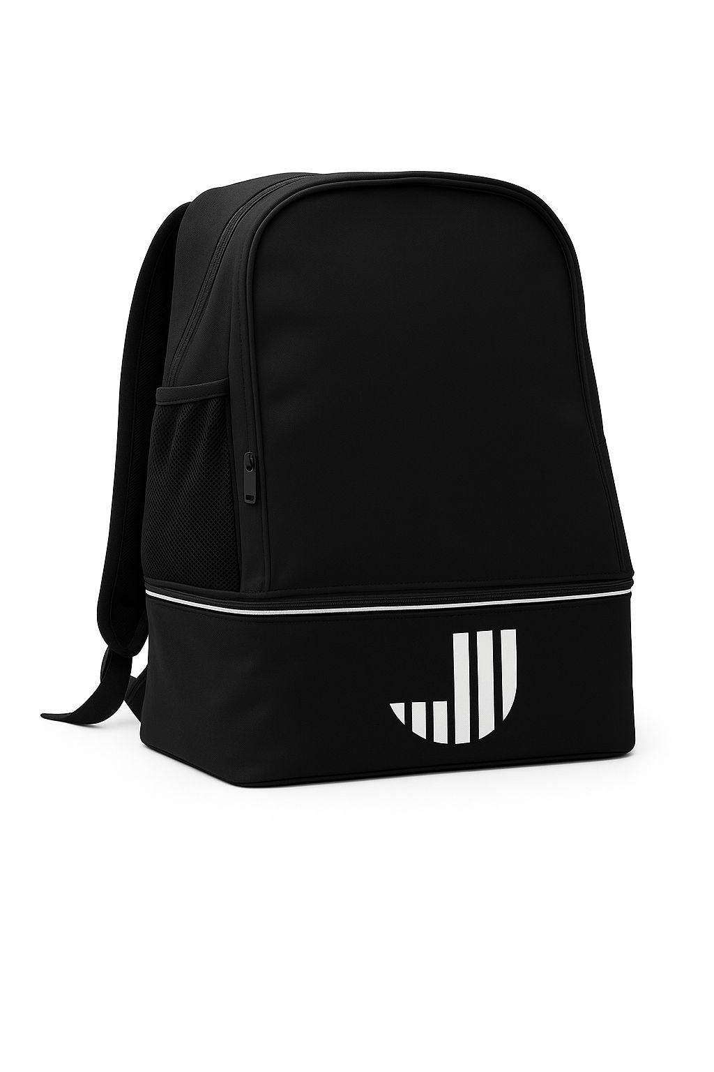 Jersey and Jersey Rucksack Football Training Bag